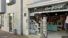 Commercial property for sale, Leiden, South Holland, &lt;span class=&quot;blurred street&quot; onclick=&quot;ProcessAdRequest(3191392)&quot;&gt;&lt;span class=&quot;hint&quot;&gt;Zie straatnaam&lt;/span&gt;[xxxxxxxxxxxxx]&lt;/span&gt;