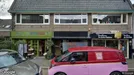 Gewerbeimmobilie zum Kauf, Gooise Meren, North Holland, &lt;span class=&quot;blurred street&quot; onclick=&quot;ProcessAdRequest(3191393)&quot;&gt;&lt;span class=&quot;hint&quot;&gt;Zie straatnaam&lt;/span&gt;[xxxxxxxxxxxxx]&lt;/span&gt;