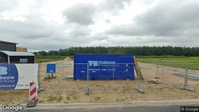 Kantorruimte te koop in Hellendoorn - Foto uit Google Street View