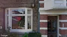Kontor til leje, Den Bosch, North Brabant, &lt;span class=&quot;blurred street&quot; onclick=&quot;ProcessAdRequest(3191404)&quot;&gt;&lt;span class=&quot;hint&quot;&gt;Zie straatnaam&lt;/span&gt;[xxxxxxxxxxxxx]&lt;/span&gt;