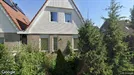 Commercial space for rent, De Fryske Marren, Friesland NL, &lt;span class=&quot;blurred street&quot; onclick=&quot;ProcessAdRequest(3191552)&quot;&gt;&lt;span class=&quot;hint&quot;&gt;Zie straatnaam&lt;/span&gt;[xxxxxxxxxxxxx]&lt;/span&gt;