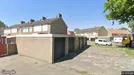 Gewerbeimmobilien zur Miete, Edam-Volendam, North Holland, &lt;span class=&quot;blurred street&quot; onclick=&quot;ProcessAdRequest(3192356)&quot;&gt;&lt;span class=&quot;hint&quot;&gt;Zie straatnaam&lt;/span&gt;[xxxxxxxxxxxxx]&lt;/span&gt;