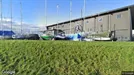 Bedrijfspand te huur, Baarn, Utrecht-provincie, &lt;span class=&quot;blurred street&quot; onclick=&quot;ProcessAdRequest(3192406)&quot;&gt;&lt;span class=&quot;hint&quot;&gt;Zie straatnaam&lt;/span&gt;[xxxxxxxxxxxxx]&lt;/span&gt;