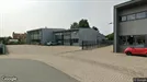 Bedrijfspand te huur, Woudenberg, Utrecht-provincie, &lt;span class=&quot;blurred street&quot; onclick=&quot;ProcessAdRequest(3192407)&quot;&gt;&lt;span class=&quot;hint&quot;&gt;Zie straatnaam&lt;/span&gt;[xxxxxxxxxxxxx]&lt;/span&gt;