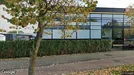 Erhvervslokaler til leje, Voorschoten, South Holland, &lt;span class=&quot;blurred street&quot; onclick=&quot;ProcessAdRequest(3192412)&quot;&gt;&lt;span class=&quot;hint&quot;&gt;Zie straatnaam&lt;/span&gt;[xxxxxxxxxxxxx]&lt;/span&gt;