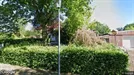 Kommersielle eiendommer til leie, Veendam, Groningen (region), &lt;span class=&quot;blurred street&quot; onclick=&quot;ProcessAdRequest(3192416)&quot;&gt;&lt;span class=&quot;hint&quot;&gt;Zie straatnaam&lt;/span&gt;[xxxxxxxxxxxxx]&lt;/span&gt;