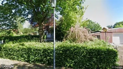 Lokaler til leie i Veendam – Bilde fra Google Street View