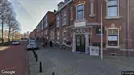 Kommersielle eiendommer til leie, Haag Centrum, Haag, &lt;span class=&quot;blurred street&quot; onclick=&quot;ProcessAdRequest(3192418)&quot;&gt;&lt;span class=&quot;hint&quot;&gt;Zie straatnaam&lt;/span&gt;[xxxxxxxxxxxxx]&lt;/span&gt;