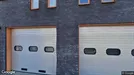 Bedrijfspand te huur, Bodegraven-Reeuwijk, Zuid-Holland, &lt;span class=&quot;blurred street&quot; onclick=&quot;ProcessAdRequest(3192423)&quot;&gt;&lt;span class=&quot;hint&quot;&gt;Zie straatnaam&lt;/span&gt;[xxxxxxxxxxxxx]&lt;/span&gt;