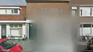 Bedrijfspand te huur, Utrecht West, Utrecht, &lt;span class=&quot;blurred street&quot; onclick=&quot;ProcessAdRequest(3192425)&quot;&gt;&lt;span class=&quot;hint&quot;&gt;Zie straatnaam&lt;/span&gt;[xxxxxxxxxxxxx]&lt;/span&gt;