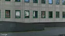 Kontor til leie, Rotterdam Charlois, Rotterdam, &lt;span class=&quot;blurred street&quot; onclick=&quot;ProcessAdRequest(3192426)&quot;&gt;&lt;span class=&quot;hint&quot;&gt;Zie straatnaam&lt;/span&gt;[xxxxxxxxxxxxx]&lt;/span&gt;