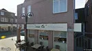 Commercial space for rent, Goirle, North Brabant, &lt;span class=&quot;blurred street&quot; onclick=&quot;ProcessAdRequest(3192427)&quot;&gt;&lt;span class=&quot;hint&quot;&gt;Zie straatnaam&lt;/span&gt;[xxxxxxxxxxxxx]&lt;/span&gt;