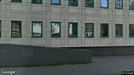 Kantoor for rent, Rotterdam Charlois, Rotterdam, &lt;span class=&quot;blurred street&quot; onclick=&quot;ProcessAdRequest(3193278)&quot;&gt;&lt;span class=&quot;hint&quot;&gt;Zie straatnaam&lt;/span&gt;[xxxxxxxxxxxxx]&lt;/span&gt;
