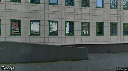 Kantorruimte for rent in Rotterdam Charlois - Photo from Google Street View