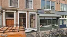 Commercial space for rent, Utrecht Binnenstad, Utrecht, &lt;span class=&quot;blurred street&quot; onclick=&quot;ProcessAdRequest(3193279)&quot;&gt;&lt;span class=&quot;hint&quot;&gt;Zie straatnaam&lt;/span&gt;[xxxxxxxxxxxxx]&lt;/span&gt;