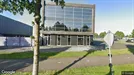 Kontor för uthyrning, Meierijstad, North Brabant, &lt;span class=&quot;blurred street&quot; onclick=&quot;ProcessAdRequest(3193283)&quot;&gt;&lt;span class=&quot;hint&quot;&gt;Zie straatnaam&lt;/span&gt;[xxxxxxxxxxxxx]&lt;/span&gt;