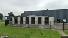 Gewerbeimmobilien zur Miete, Heusden, North Brabant, &lt;span class=&quot;blurred street&quot; onclick=&quot;ProcessAdRequest(3193293)&quot;&gt;&lt;span class=&quot;hint&quot;&gt;Zie straatnaam&lt;/span&gt;[xxxxxxxxxxxxx]&lt;/span&gt;