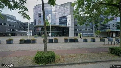Kantorruimte for rent in Maastricht - Photo from Google Street View