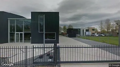 Kantorruimte for rent in Weert - Photo from Google Street View