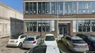 Gewerbeimmobilien zur Miete, Amsterdam Oud-Zuid, Amsterdam, &lt;span class=&quot;blurred street&quot; onclick=&quot;ProcessAdRequest(3193444)&quot;&gt;&lt;span class=&quot;hint&quot;&gt;Zie straatnaam&lt;/span&gt;[xxxxxxxxxxxxx]&lt;/span&gt;