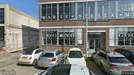 Erhvervslokaler til leje, Amsterdam Oud-Zuid, Amsterdam, &lt;span class=&quot;blurred street&quot; onclick=&quot;ProcessAdRequest(3193445)&quot;&gt;&lt;span class=&quot;hint&quot;&gt;Zie straatnaam&lt;/span&gt;[xxxxxxxxxxxxx]&lt;/span&gt;