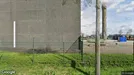 Kommersielle eiendommer til leie, Eindhoven, North Brabant, &lt;span class=&quot;blurred street&quot; onclick=&quot;ProcessAdRequest(3193488)&quot;&gt;&lt;span class=&quot;hint&quot;&gt;Zie straatnaam&lt;/span&gt;[xxxxxxxxxxxxx]&lt;/span&gt;