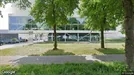 Kommersielle eiendommer til leie, Helmond, North Brabant, &lt;span class=&quot;blurred street&quot; onclick=&quot;ProcessAdRequest(3193489)&quot;&gt;&lt;span class=&quot;hint&quot;&gt;Zie straatnaam&lt;/span&gt;[xxxxxxxxxxxxx]&lt;/span&gt;