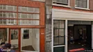 Kantoor te huur, Amsterdam Centrum, Amsterdam, &lt;span class=&quot;blurred street&quot; onclick=&quot;ProcessAdRequest(3193679)&quot;&gt;&lt;span class=&quot;hint&quot;&gt;Zie straatnaam&lt;/span&gt;[xxxxxxxxxxxxx]&lt;/span&gt;