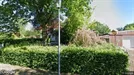 Lokaler för uthyrning, Veendam, Groningen (region), &lt;span class=&quot;blurred street&quot; onclick=&quot;ProcessAdRequest(3193683)&quot;&gt;&lt;span class=&quot;hint&quot;&gt;Zie straatnaam&lt;/span&gt;[xxxxxxxxxxxxx]&lt;/span&gt;