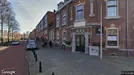 Erhvervslokaler til leje, Haag Centrum, Haag, &lt;span class=&quot;blurred street&quot; onclick=&quot;ProcessAdRequest(3193686)&quot;&gt;&lt;span class=&quot;hint&quot;&gt;Zie straatnaam&lt;/span&gt;[xxxxxxxxxxxxx]&lt;/span&gt;