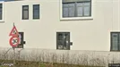Gewerbeimmobilien zur Miete, Zwolle, Overijssel, &lt;span class=&quot;blurred street&quot; onclick=&quot;ProcessAdRequest(3194272)&quot;&gt;&lt;span class=&quot;hint&quot;&gt;Zie straatnaam&lt;/span&gt;[xxxxxxxxxxxxx]&lt;/span&gt;