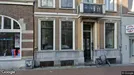 Kontor för uthyrning, Nijmegen, Gelderland, &lt;span class=&quot;blurred street&quot; onclick=&quot;ProcessAdRequest(3194274)&quot;&gt;&lt;span class=&quot;hint&quot;&gt;Zie straatnaam&lt;/span&gt;[xxxxxxxxxxxxx]&lt;/span&gt;
