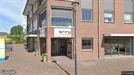Kommersielle eiendommer til leie, Opmeer, North Holland, &lt;span class=&quot;blurred street&quot; onclick=&quot;ProcessAdRequest(3194277)&quot;&gt;&lt;span class=&quot;hint&quot;&gt;Zie straatnaam&lt;/span&gt;[xxxxxxxxxxxxx]&lt;/span&gt;