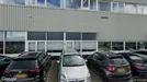 Kommersielle eiendommer til leie, Hilversum, North Holland, &lt;span class=&quot;blurred street&quot; onclick=&quot;ProcessAdRequest(3194279)&quot;&gt;&lt;span class=&quot;hint&quot;&gt;Zie straatnaam&lt;/span&gt;[xxxxxxxxxxxxx]&lt;/span&gt;