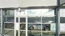 Lokaler för uthyrning, Amsterdam Noord, Amsterdam, &lt;span class=&quot;blurred street&quot; onclick=&quot;ProcessAdRequest(3194280)&quot;&gt;&lt;span class=&quot;hint&quot;&gt;Zie straatnaam&lt;/span&gt;[xxxxxxxxxxxxx]&lt;/span&gt;