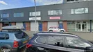 Lokaler för uthyrning, Katwijk, South Holland, &lt;span class=&quot;blurred street&quot; onclick=&quot;ProcessAdRequest(3194284)&quot;&gt;&lt;span class=&quot;hint&quot;&gt;Zie straatnaam&lt;/span&gt;[xxxxxxxxxxxxx]&lt;/span&gt;