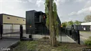 Lokaler för uthyrning, Haag Leidschenveen-Ypenburg, Haag, &lt;span class=&quot;blurred street&quot; onclick=&quot;ProcessAdRequest(3194287)&quot;&gt;&lt;span class=&quot;hint&quot;&gt;Zie straatnaam&lt;/span&gt;[xxxxxxxxxxxxx]&lt;/span&gt;