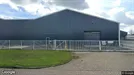 Commercial space for rent, Lelystad, Flevoland, &lt;span class=&quot;blurred street&quot; onclick=&quot;ProcessAdRequest(3194288)&quot;&gt;&lt;span class=&quot;hint&quot;&gt;Zie straatnaam&lt;/span&gt;[xxxxxxxxxxxxx]&lt;/span&gt;