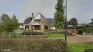 Kontor til leje, Aalburg, North Brabant, &lt;span class=&quot;blurred street&quot; onclick=&quot;ProcessAdRequest(3194294)&quot;&gt;&lt;span class=&quot;hint&quot;&gt;Zie straatnaam&lt;/span&gt;[xxxxxxxxxxxxx]&lt;/span&gt;