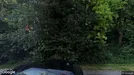 Gewerbeimmobilien zur Miete, Almere, Flevoland, &lt;span class=&quot;blurred street&quot; onclick=&quot;ProcessAdRequest(3194297)&quot;&gt;&lt;span class=&quot;hint&quot;&gt;Zie straatnaam&lt;/span&gt;[xxxxxxxxxxxxx]&lt;/span&gt;