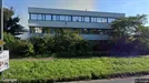 Kontor til leie, Maassluis, South Holland, &lt;span class=&quot;blurred street&quot; onclick=&quot;ProcessAdRequest(3194298)&quot;&gt;&lt;span class=&quot;hint&quot;&gt;Zie straatnaam&lt;/span&gt;[xxxxxxxxxxxxx]&lt;/span&gt;