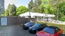 Kontor för uthyrning, Renkum, Gelderland, &lt;span class=&quot;blurred street&quot; onclick=&quot;ProcessAdRequest(3194300)&quot;&gt;&lt;span class=&quot;hint&quot;&gt;Zie straatnaam&lt;/span&gt;[xxxxxxxxxxxxx]&lt;/span&gt;