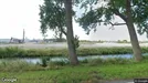 Lokaler för uthyrning, Alphen aan den Rijn, South Holland, &lt;span class=&quot;blurred street&quot; onclick=&quot;ProcessAdRequest(3194301)&quot;&gt;&lt;span class=&quot;hint&quot;&gt;Zie straatnaam&lt;/span&gt;[xxxxxxxxxxxxx]&lt;/span&gt;