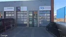Lokaler för uthyrning, Alblasserdam, South Holland, &lt;span class=&quot;blurred street&quot; onclick=&quot;ProcessAdRequest(3194303)&quot;&gt;&lt;span class=&quot;hint&quot;&gt;Zie straatnaam&lt;/span&gt;[xxxxxxxxxxxxx]&lt;/span&gt;