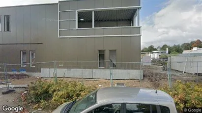 Bedrijfsruimtes for sale in Best - Photo from Google Street View