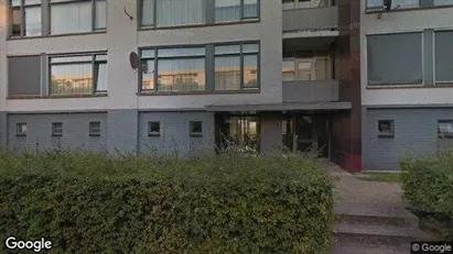 Kantorruimte for rent in Tiel - Photo from Google Street View