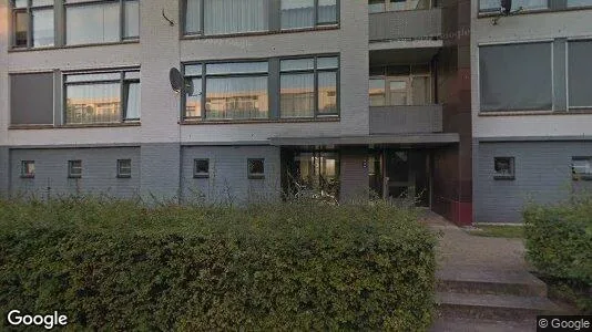 Kantorruimte for rent i Tiel - Foto uit Google Street View