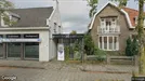 Lokaler för uthyrning, Bernheze, North Brabant, &lt;span class=&quot;blurred street&quot; onclick=&quot;ProcessAdRequest(3195453)&quot;&gt;&lt;span class=&quot;hint&quot;&gt;Zie straatnaam&lt;/span&gt;[xxxxxxxxxxxxx]&lt;/span&gt;