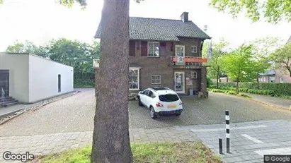 Kantorruimte for sale in Sittard-Geleen - Photo from Google Street View