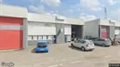 Gewerbeimmobilien zur Miete, Ridderkerk, South Holland, &lt;span class=&quot;blurred street&quot; onclick=&quot;ProcessAdRequest(3195595)&quot;&gt;&lt;span class=&quot;hint&quot;&gt;Zie straatnaam&lt;/span&gt;[xxxxxxxxxxxxx]&lt;/span&gt;